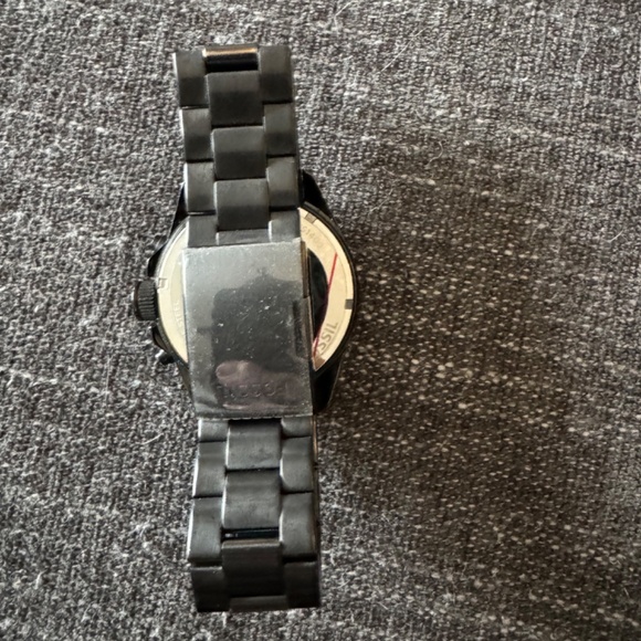 Fossil Men’s Watch - Picture 4 of 6